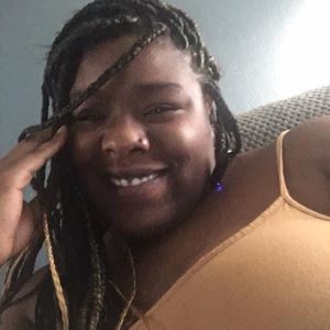 Meet your Posher, Nechiia